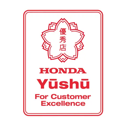 Logo for Yushu-pris