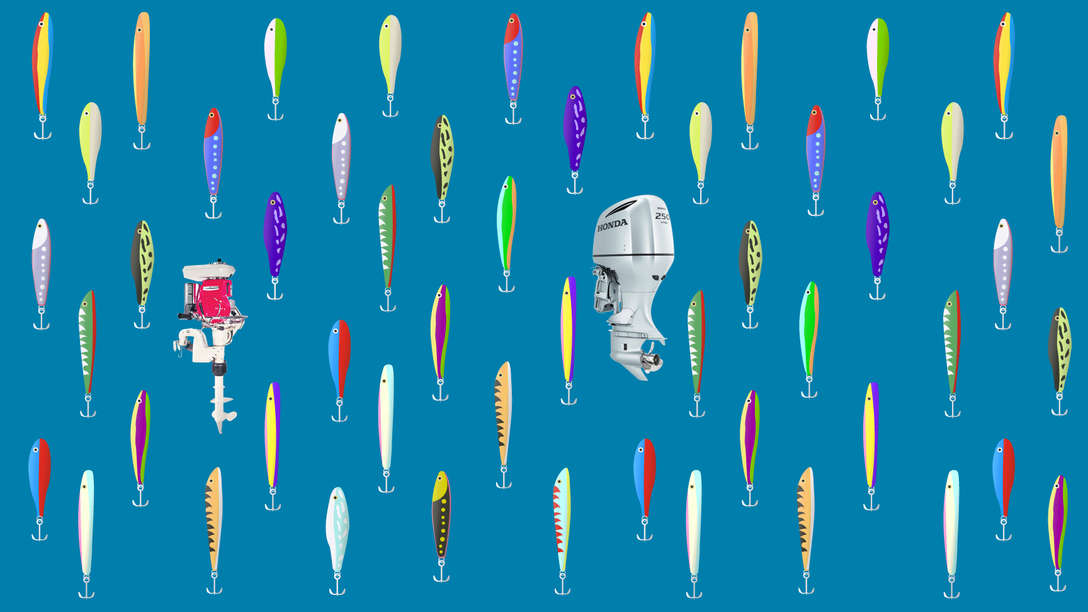 Honda-ankerillustration.