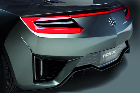 Honda forhandler sverige #6
