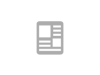 configurator-jazz-hy