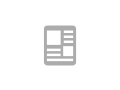 overview(xltilelite)