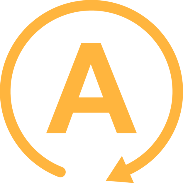Automatisk tomgang