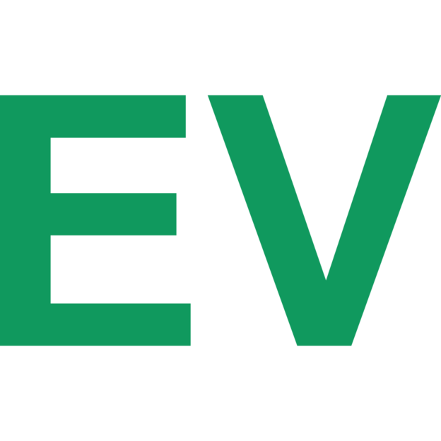 EV-indikator