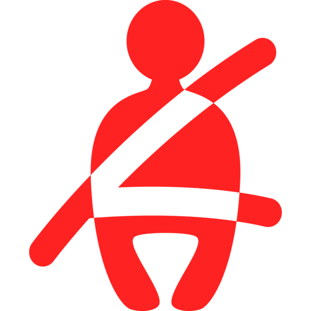 Sikkerhedsselesymbol