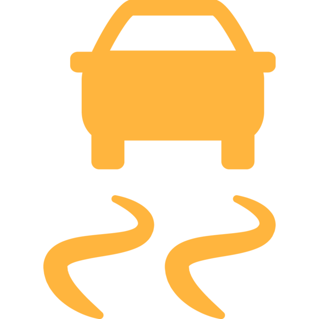 VSA-system