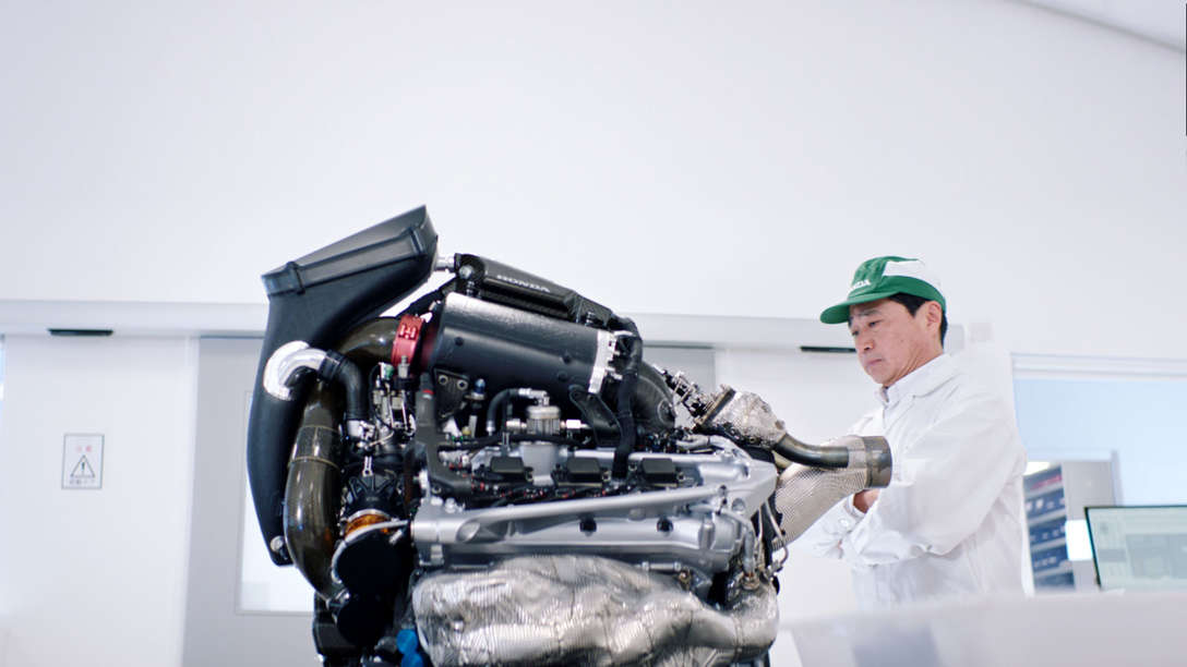 Honda-logo.