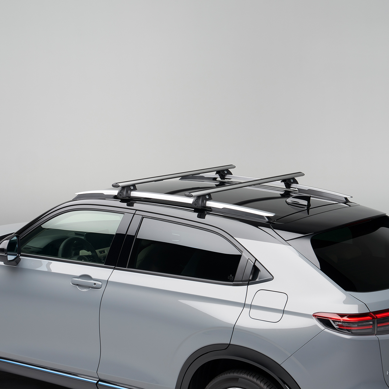 Honda HR-V Tværstænger