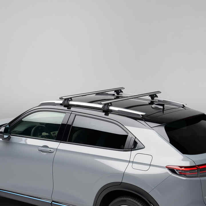 Honda HR-V Tværstænger