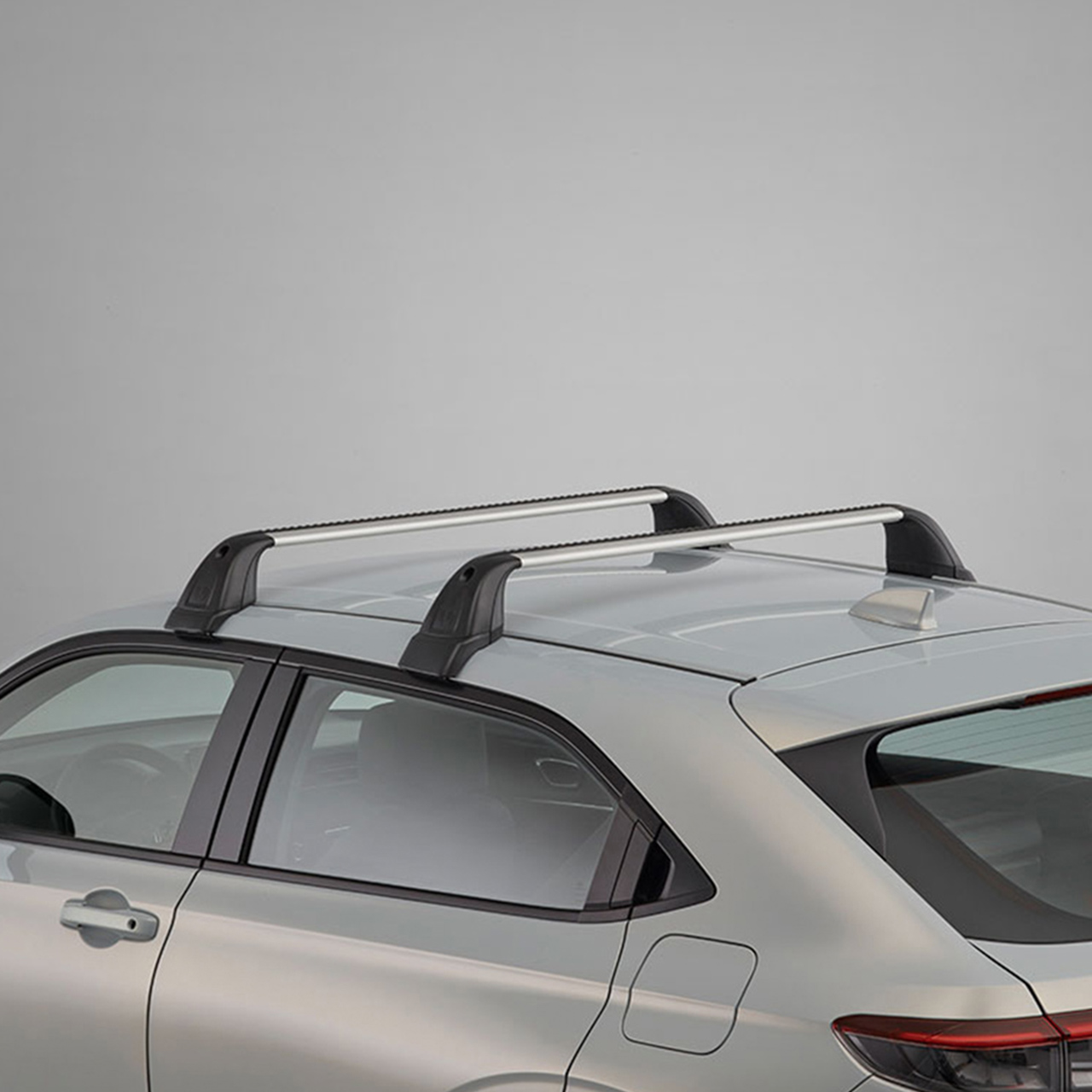 Honda HR-V tagbagagebærer