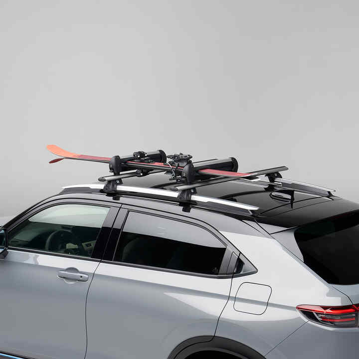 Honda HR-V Ski- og snowboardbeslag