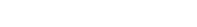 Honda-logo