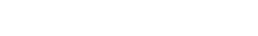 Honda-logo