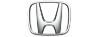 Honda-logo.
