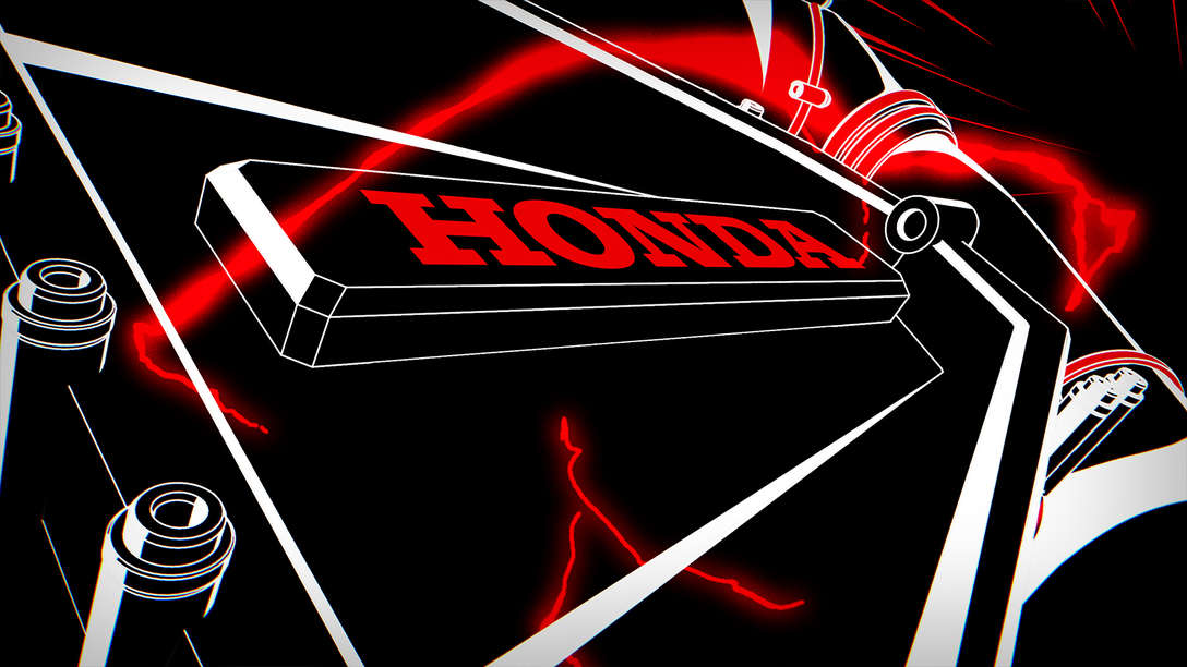 Honda-logo.