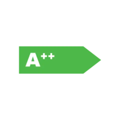 A++